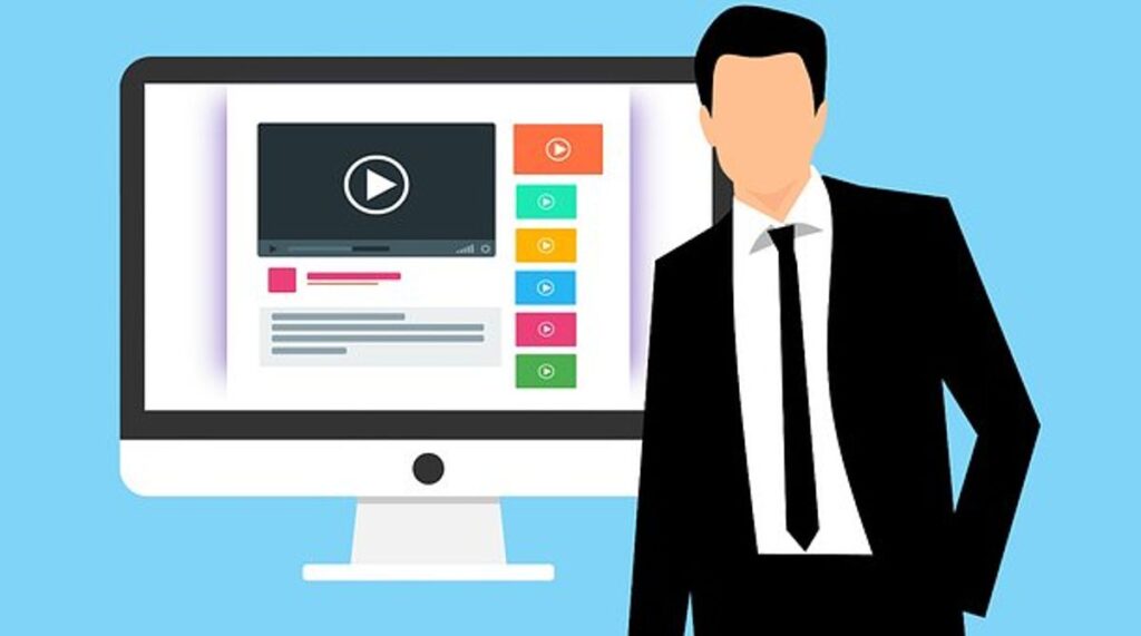 Is the best “Why” Right For Video Marketing?