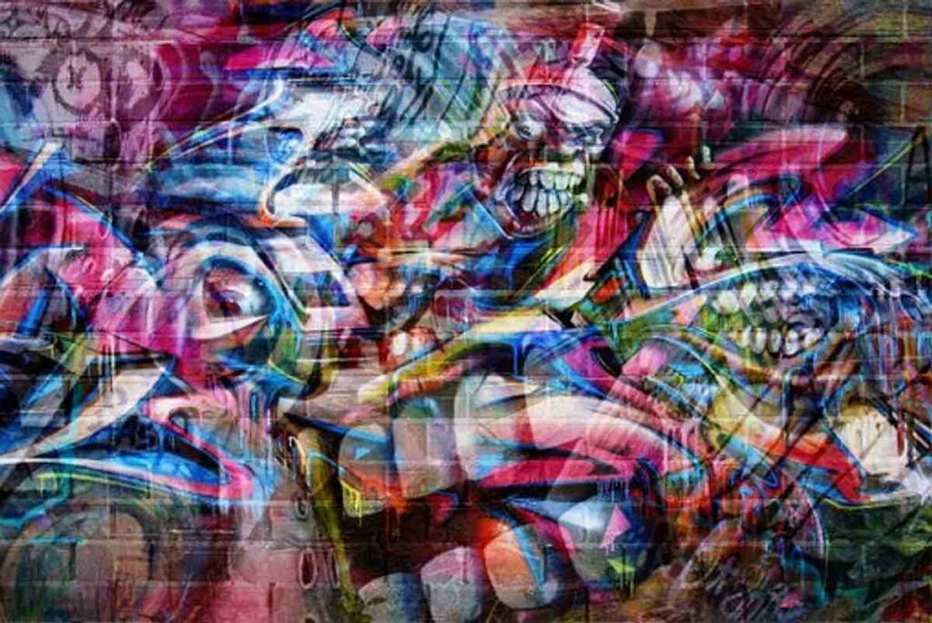 The easiest way to Rent a Graphic Artisan and How A lot Does it Payment?