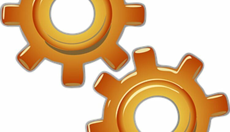 wholesale automotive parts