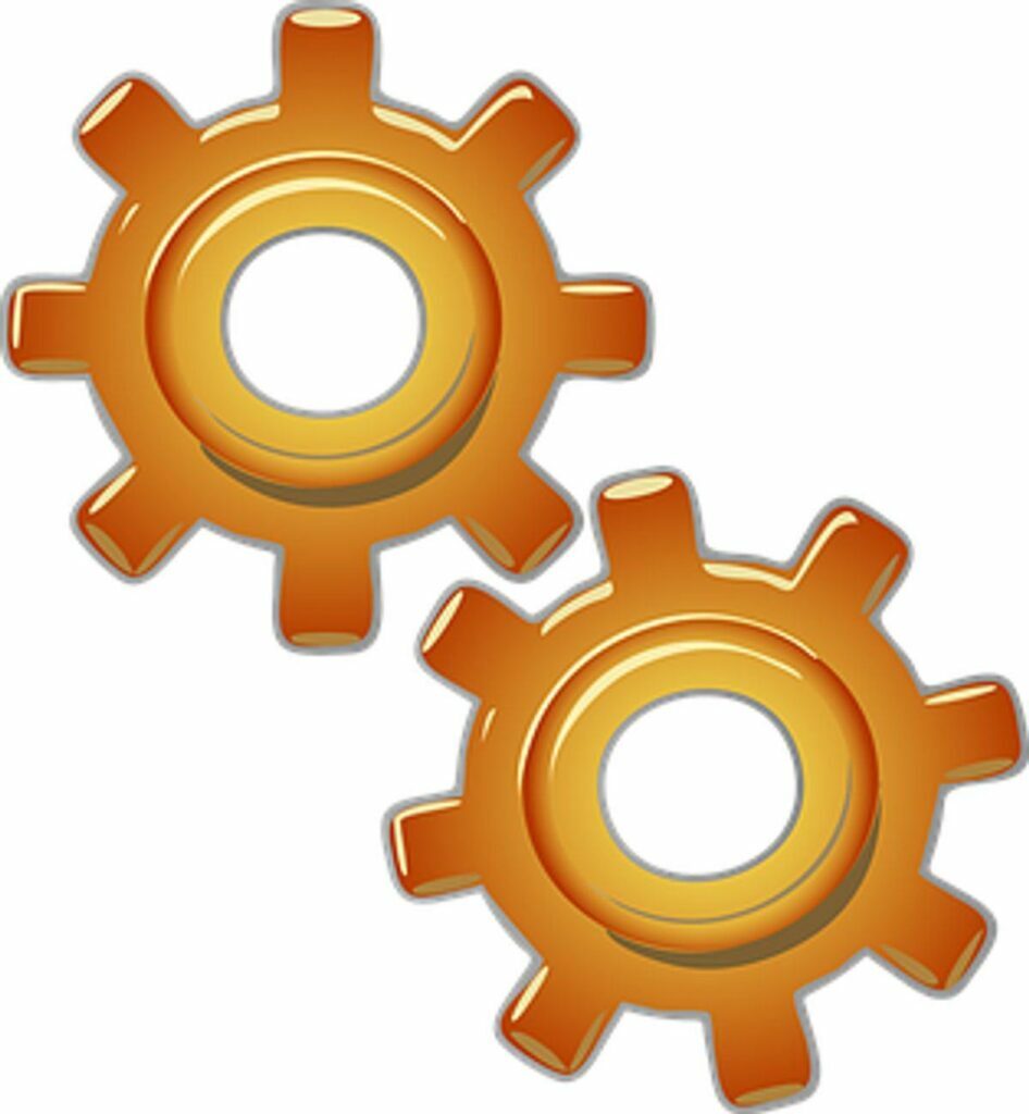 Tips on how to Save Big Money On Maintenance And Auto Parts