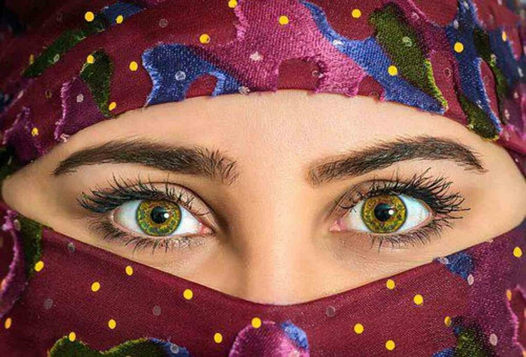 What sort of Mantra Can Improve Your Concentration in Life