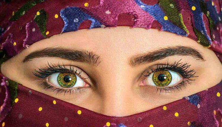 How a Mantra Can Improve Your Focus