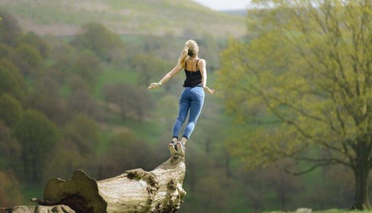 Why Do Some People Always Seem To Succeed