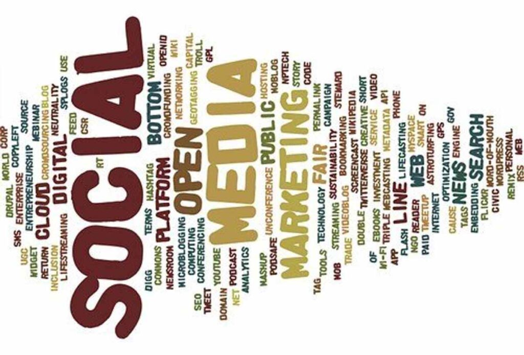 Internet site Content – It’s Interesting features of The Why?