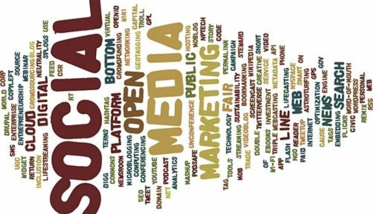 Website Content