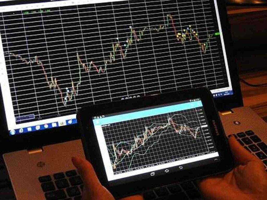 Where to find the Best Forex Broker – 6 Crucial Hints