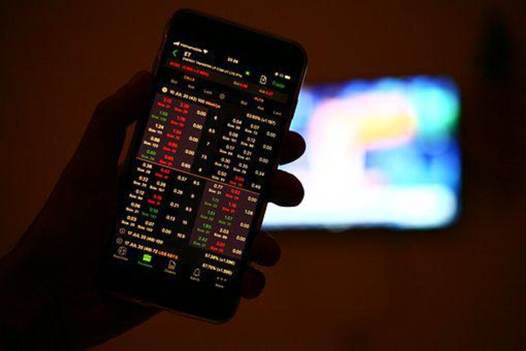 Forex trading Brokers And Their Issues