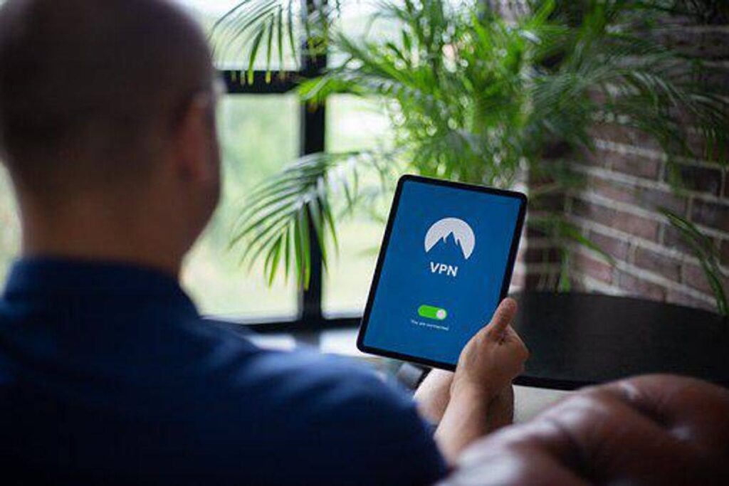 Some great benefits of Privacy-Anonymity Services
