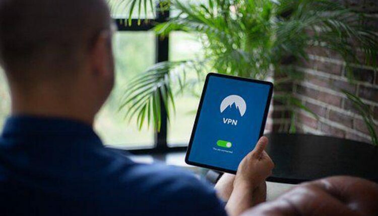 911 residential proxy service