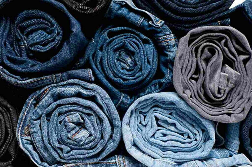YMI Jeans Review
