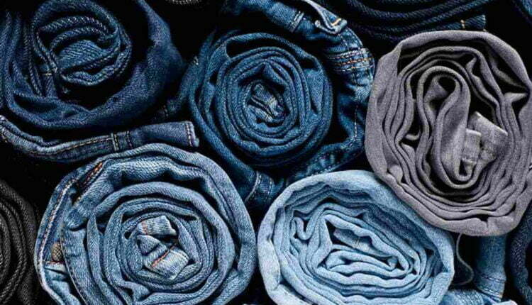 Ymi Jeans Review