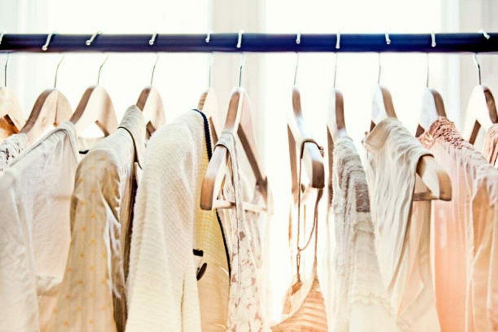 Alivepink Clothing Reviews