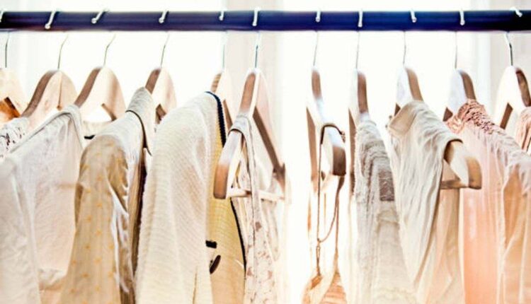 Alivepink Clothing Reviews