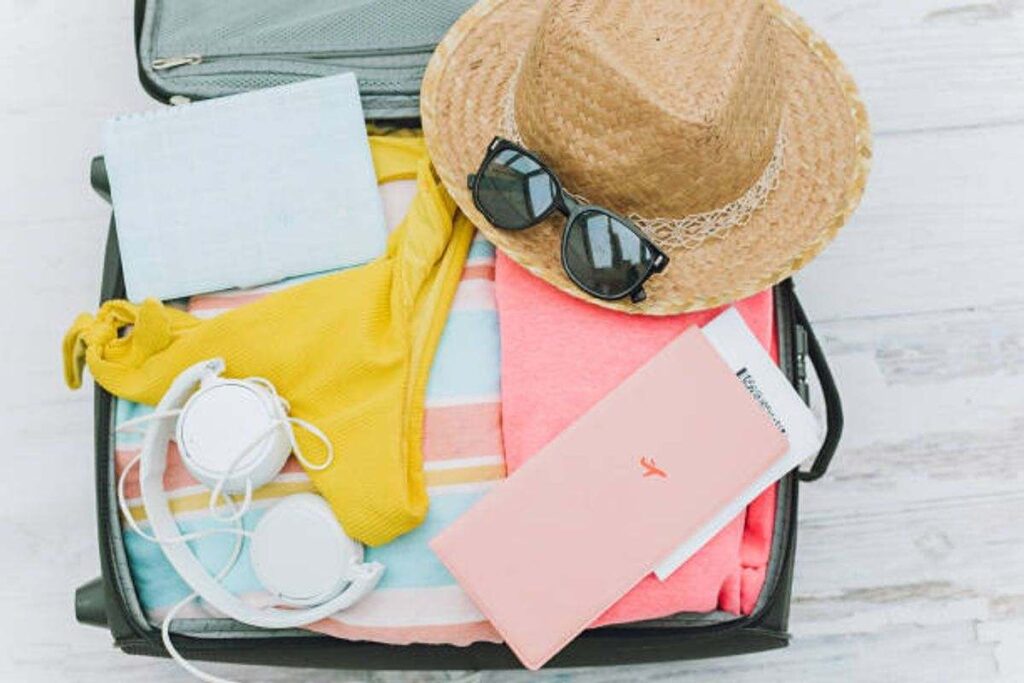 Best Luggage Sets
