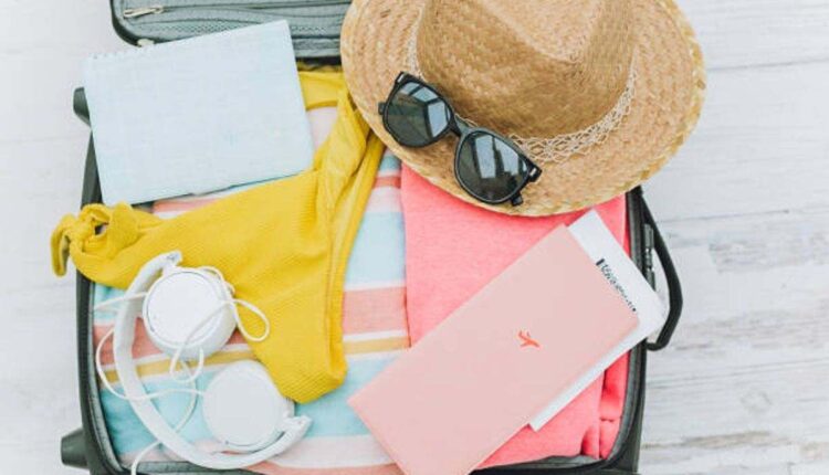 Best Luggage Sets