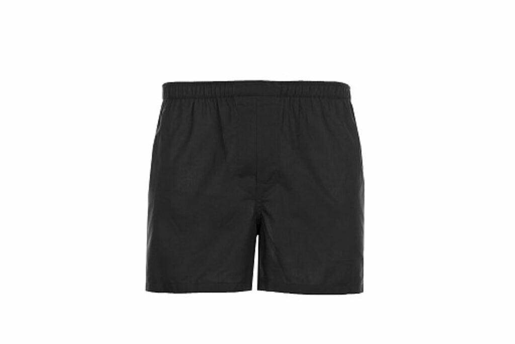 Running Shorts Review – Dual Shorts by The North Face, Patagonia Strider Pro, and Columbia Titan Ultra II
