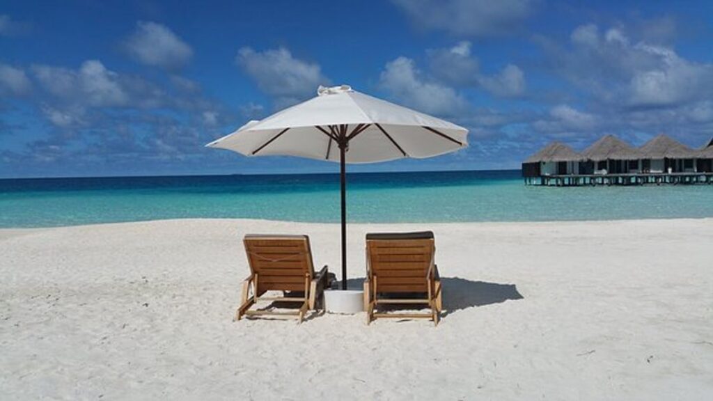 What You Need to Know About Groupon Vacation Reviews