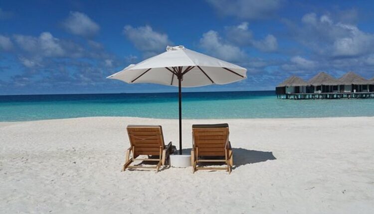 Groupon Vacation Reviews