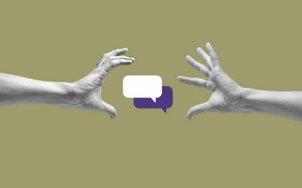 How Can I Use Two Whatsapp On My Phone?