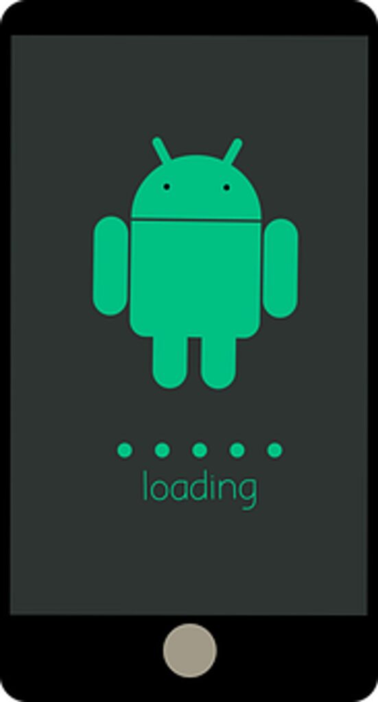 How To Android Beam
