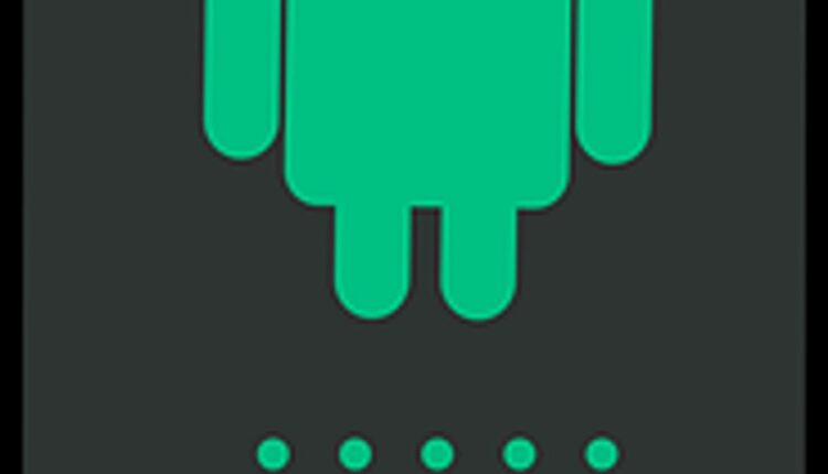 How To Android Beam
