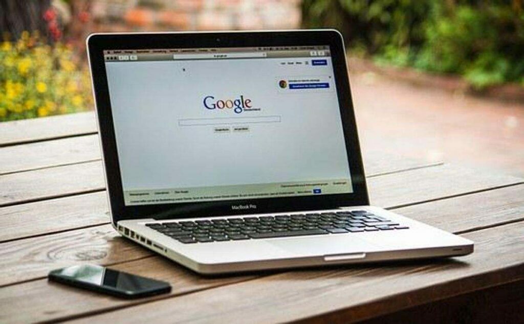 How To Do Google Photo Search