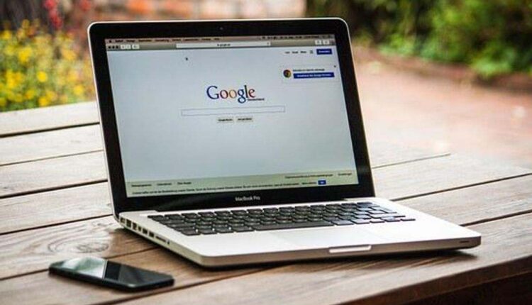 How To Do Google Photo Search