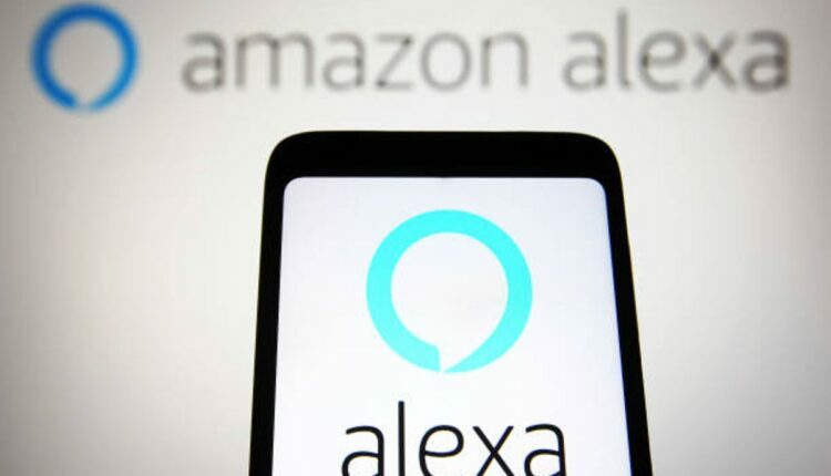 How To Get Alexa On Android