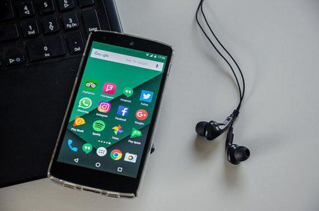 How To Use Android Phone For Beginners