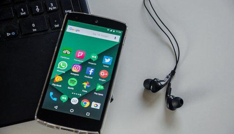 How To Use Android Phone For Beginners