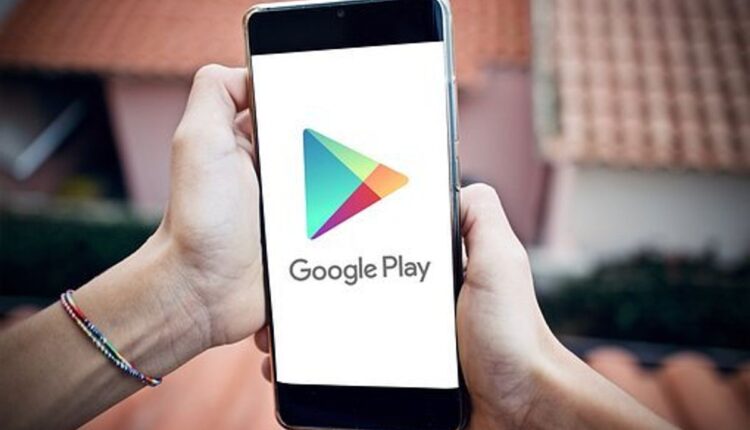 How To Use Google Play On Huawei