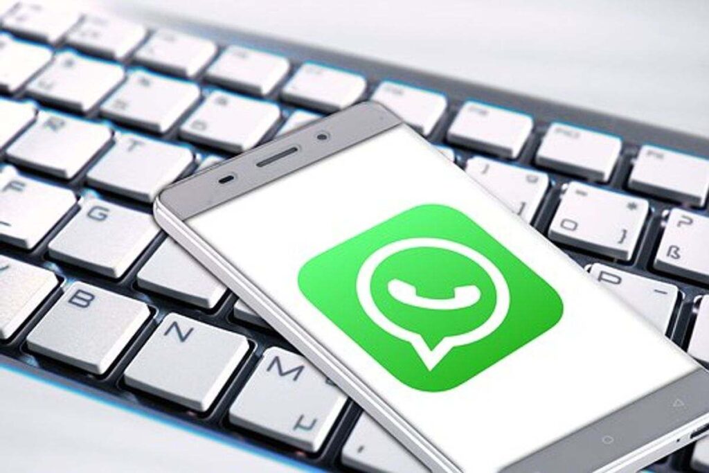 How to Use Whatsapp on PC Without BlueStacks and Whatsapp Web