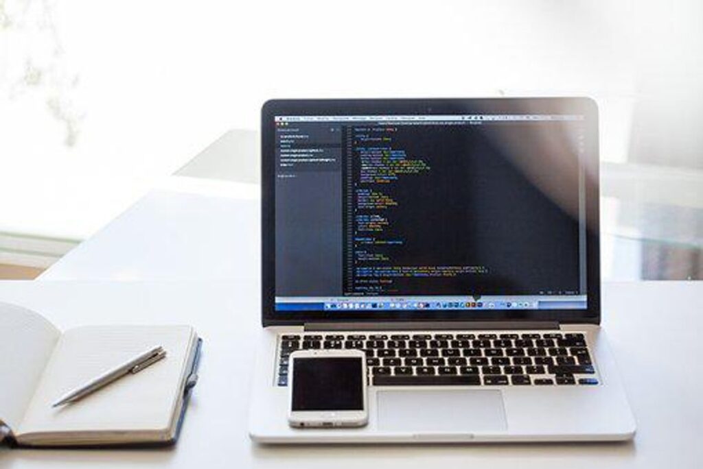 How to Use Your Phone As a Second Monitor