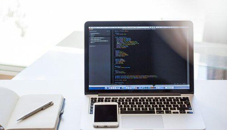 How To Use Your Phone As A Second Monitor