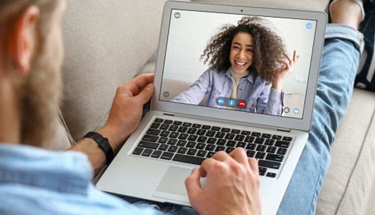 How To Use Your Phone As Webcam For Pc