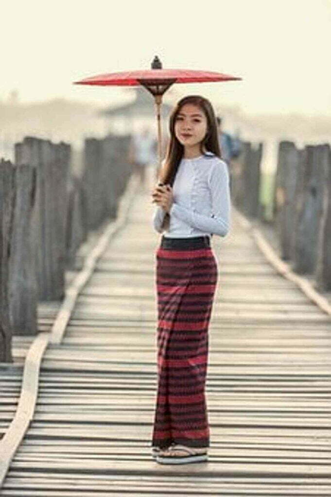 Ivy And Cloth Reviews