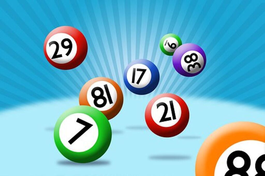 Profitable the Pick 4 Lotto – Part 2