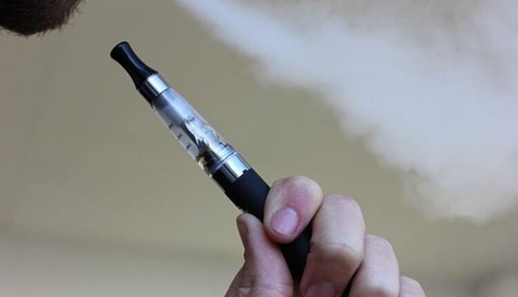 Nova Carts Thc