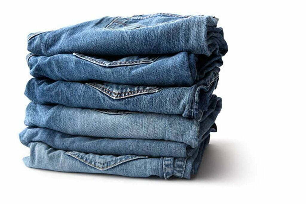 Nydj Jeans Reviews