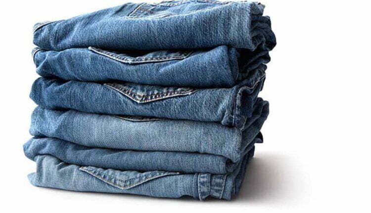 Nydj Jeans Reviews
