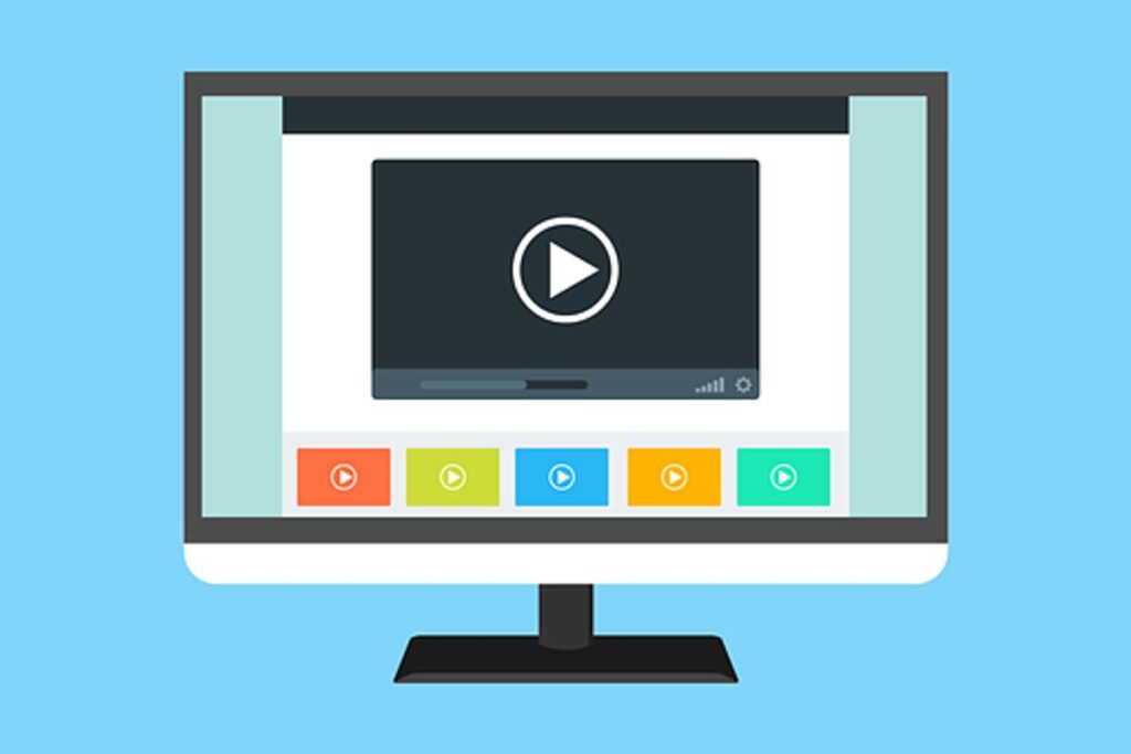 Web Design For Small Businesses