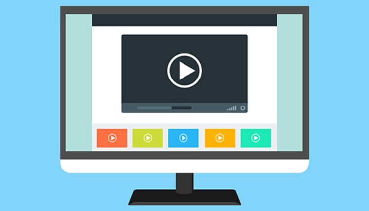 Quad Cities small business web design