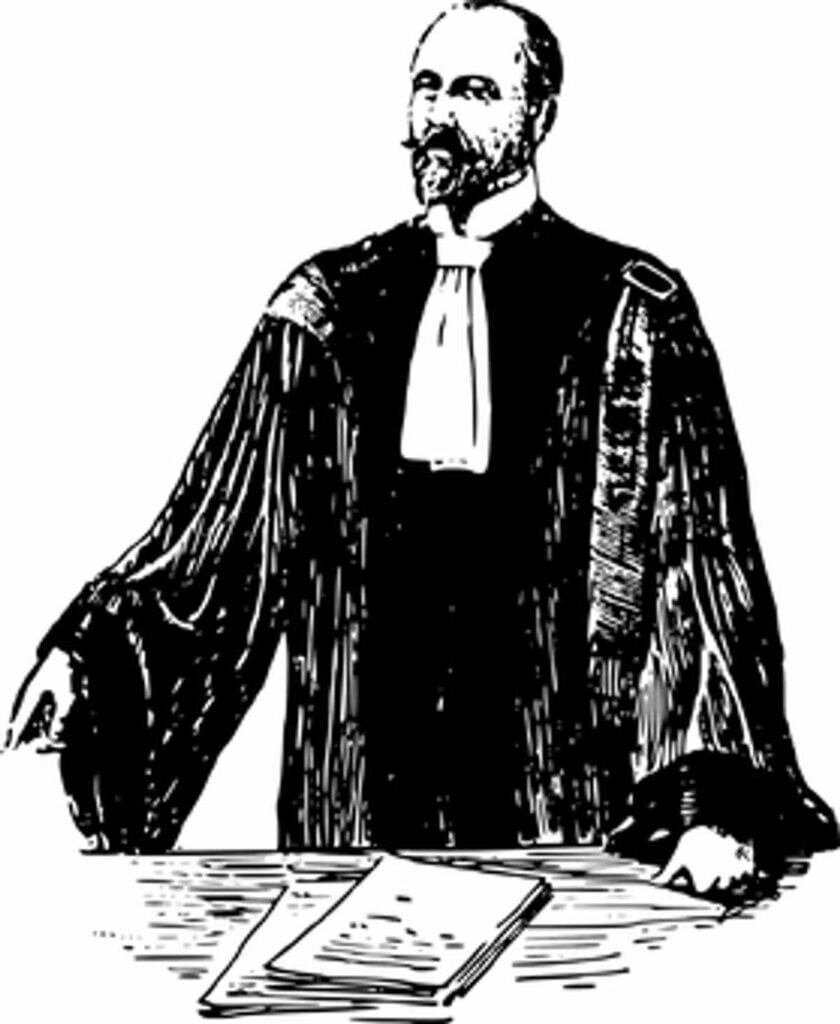 What to prepare for If You Go to Jail As well as how to Get Out With the Help of a Protocole Bondsman