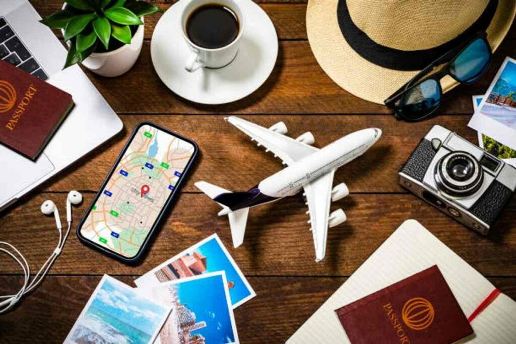 Secret Airfares Reviews – Secret Flying, Justuseapp, and Secret Airfares
