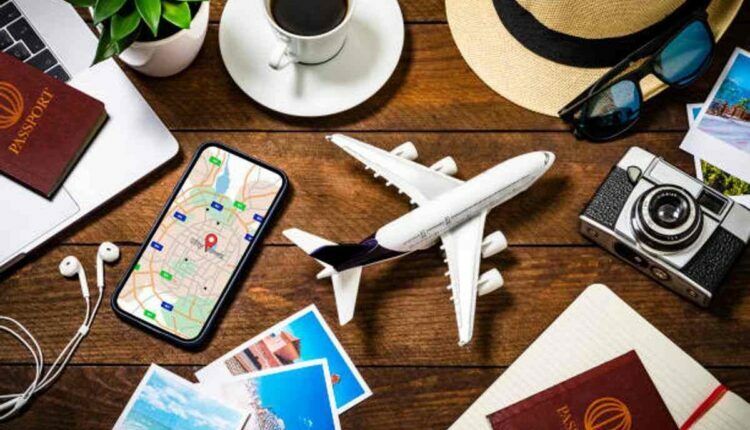 Secret Airfares Reviews
