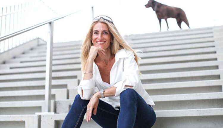 Sezane Jeans Review