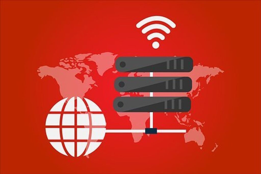 Do you require a Secure Proxy Machine to Improve Your Security?