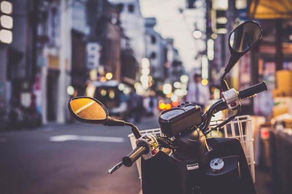 Travelscoot Reviews – What Are the Pros and Cons of the Travelscoot?