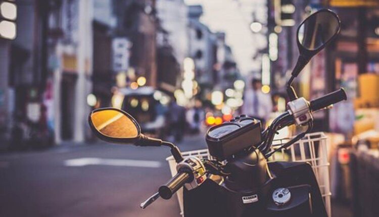 Travelscoot Reviews