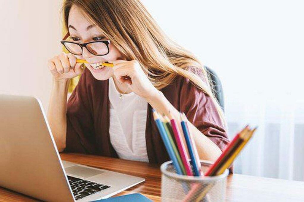 Advert Advert Hoc Which means and Examples